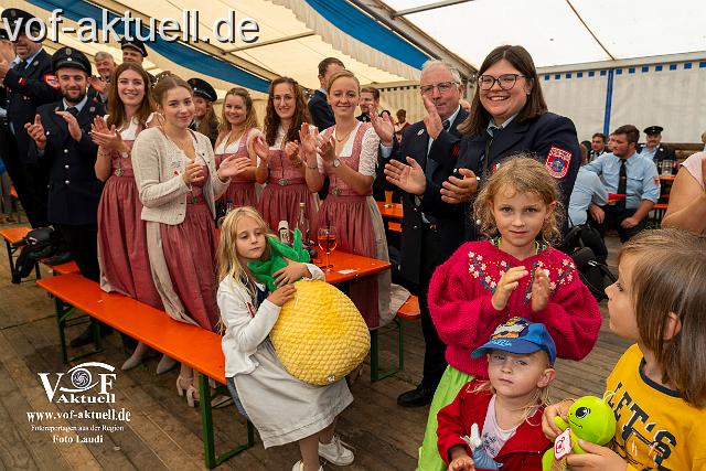 SO-Foto-Laudi-FFW-Poerndorf -403.jpg